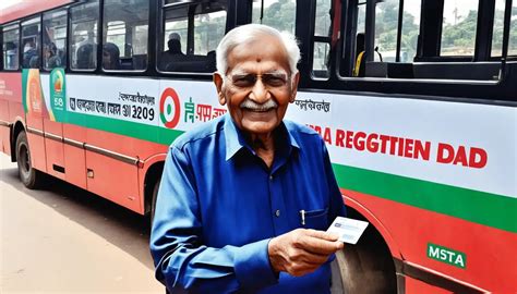 msrtc senior citizen smart card scheme|amrut senior citizen scheme 2021.